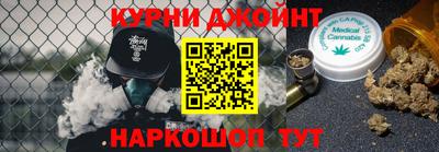 крисы Апшеронск