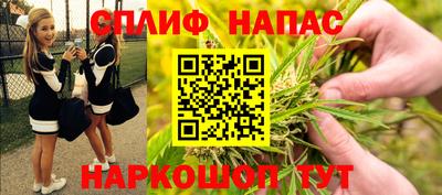 марки nbome Апрелевка
